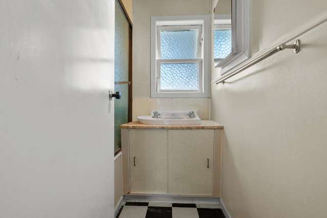 9 Durham Street Te Atatu Peninsula_4