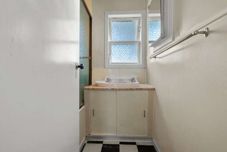 9 Durham Street Te Atatu Peninsula_4