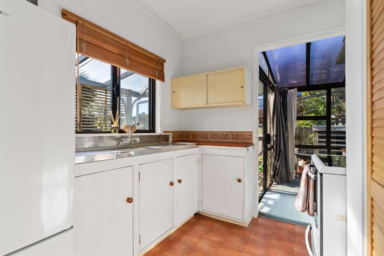 108B Sharyn Place Whangamata_12