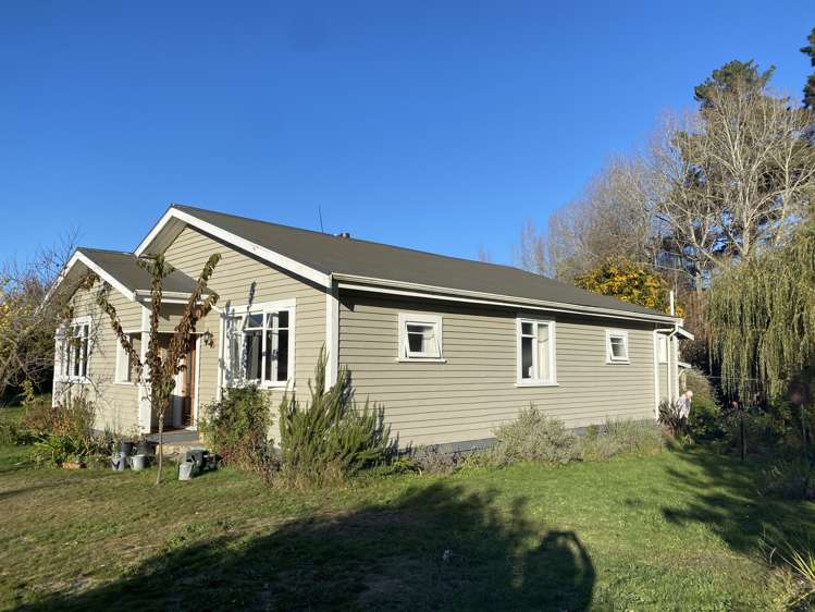 1397 Dovedale Road Thorpe_1