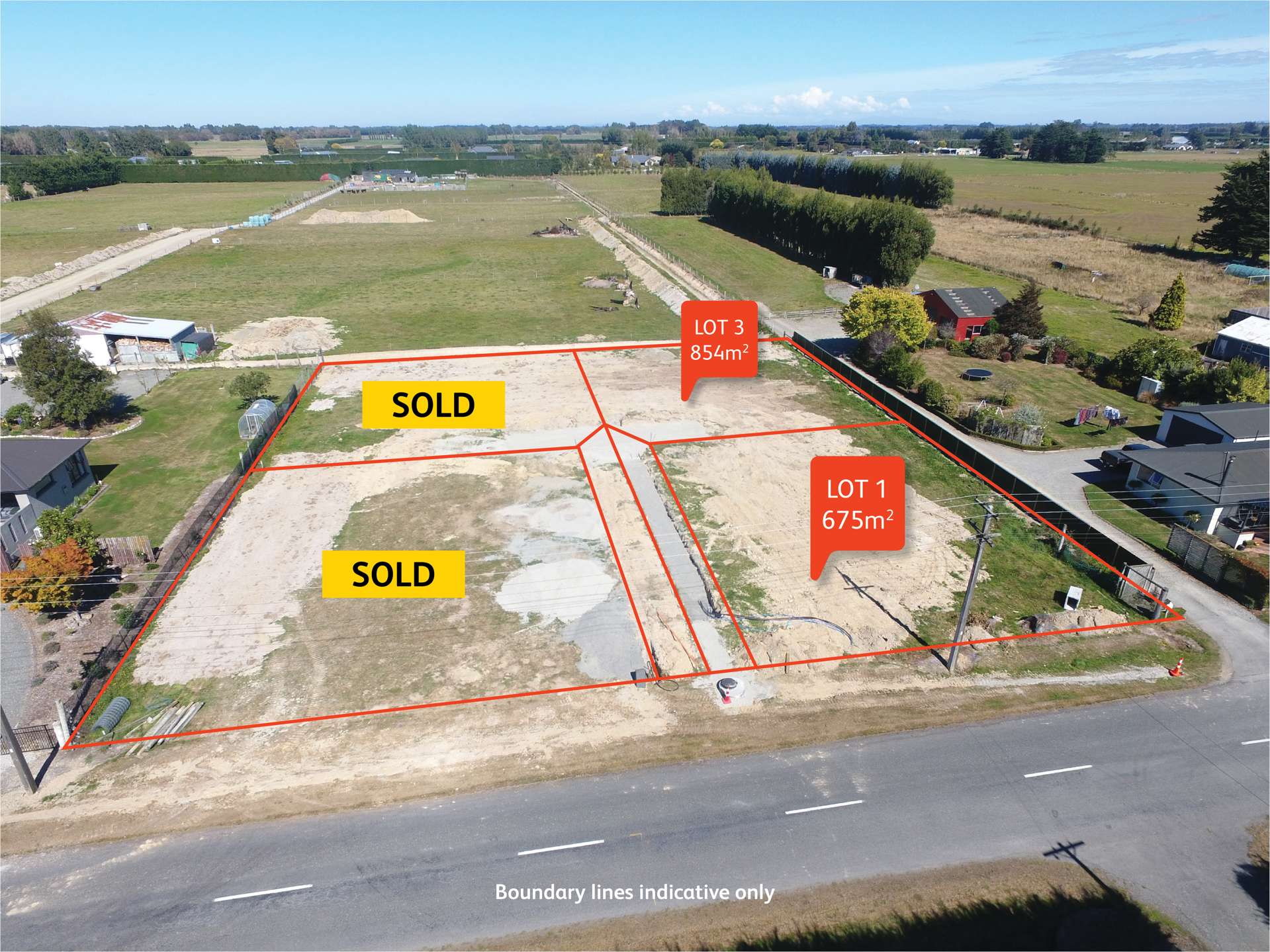 Lot 3/79 Dejoux Road Winton_0