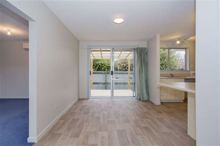 13 Lacy Gate Place Woodend_7