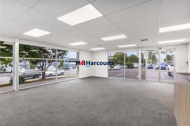 J/215 Rosedale Road Albany_3