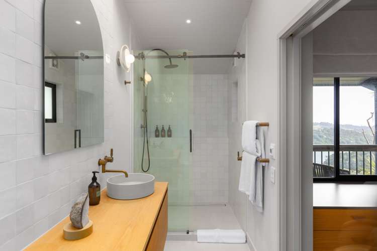 36 Vintage Lane Waiheke Island_23