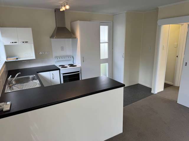 1/24 Bardia Street Belmont_4