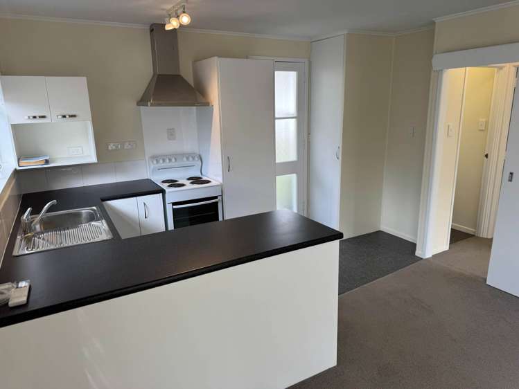 1/24 Bardia Street Belmont_4