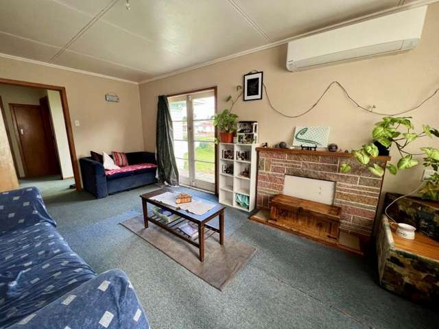 5 Taraire Crescent Otangarei_3