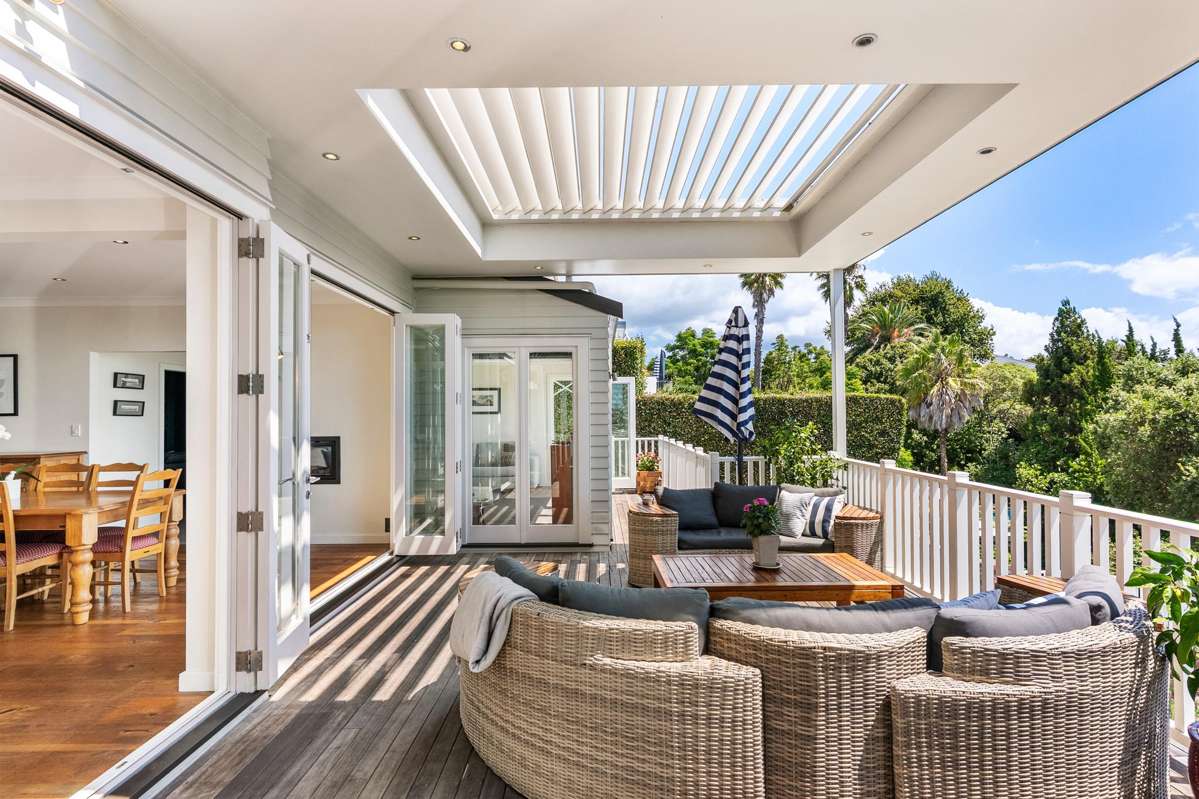 28 Palmer Crescent_1