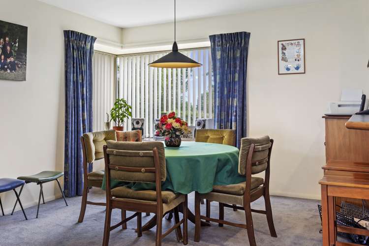 3933 South Eyre Road Oxford_4