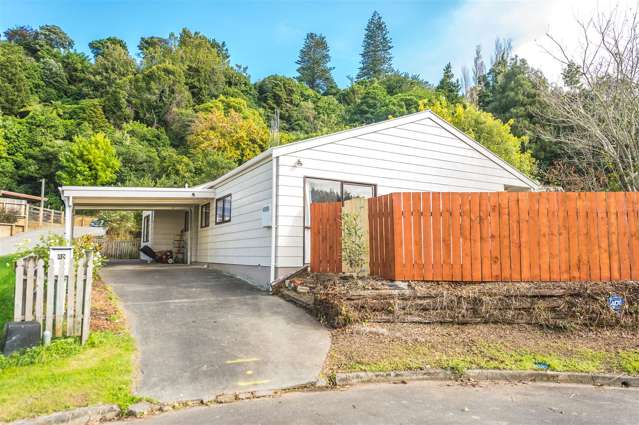 65 Halswell Street Wanganui Central_1