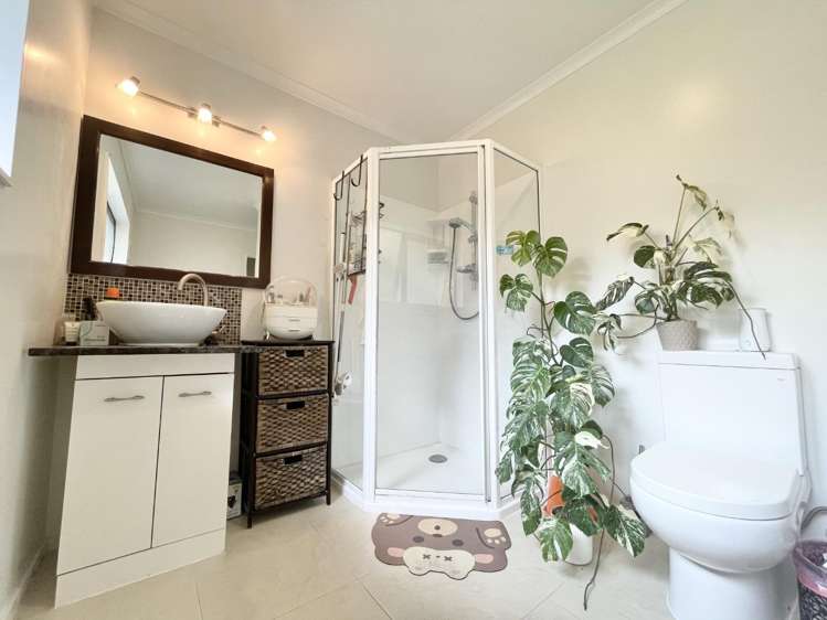 17 Blethyn Pl 1802_15