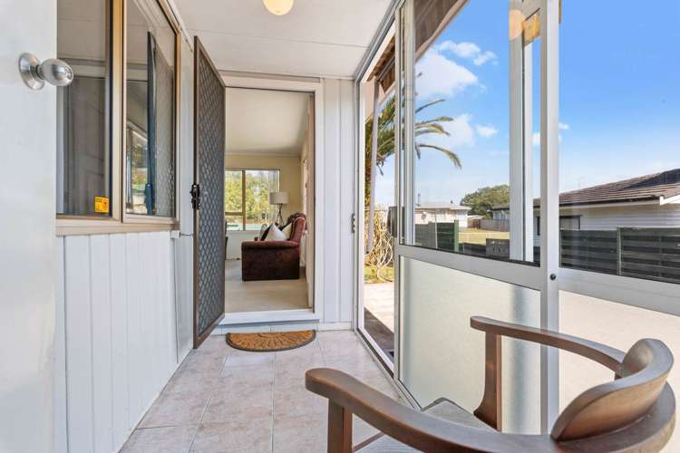 1/19 Tatariki Street Rosehill_8