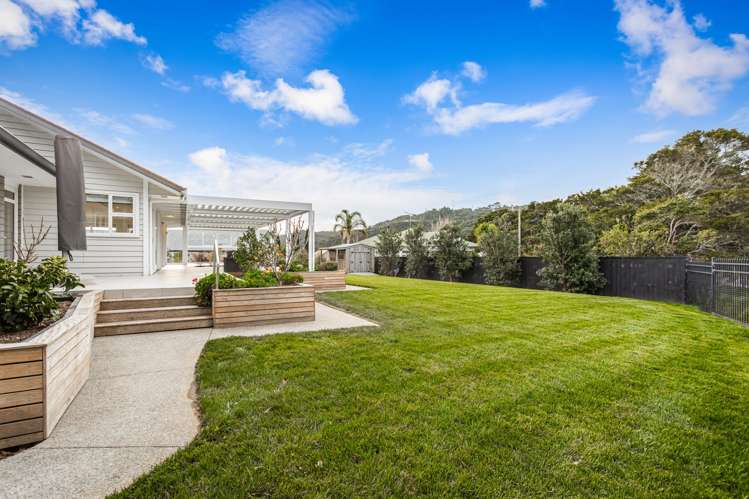 4 Parlane Drive Huapai_36