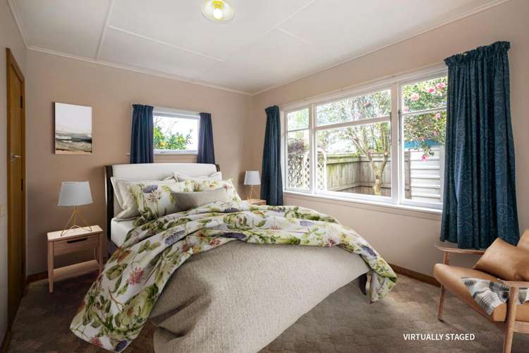 79 Stephenson Street Blenheim Central_5