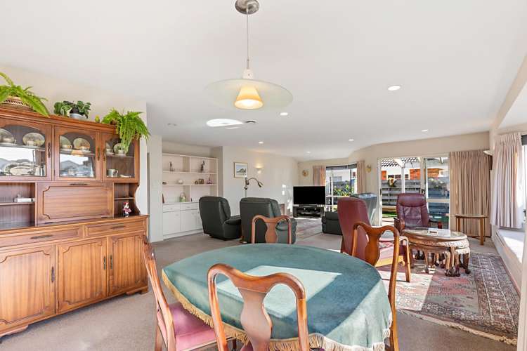 4 Omanu Court Mount Maunganui_7