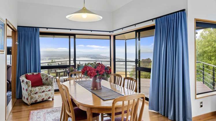 22 Revelation Drive Clifton_5