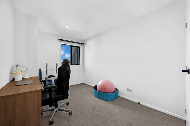 176 Totara Road Whenuapai_14