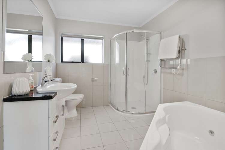 683b Richardson Road Mount Roskill_17