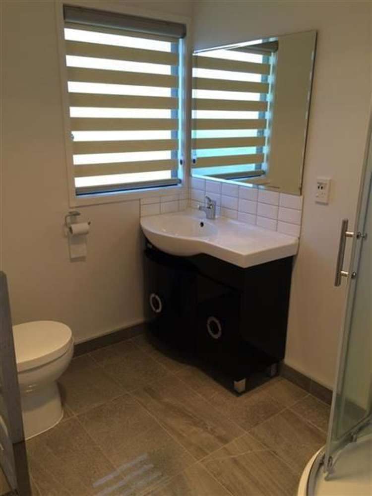 4 Kopu Place Clendon Park_8