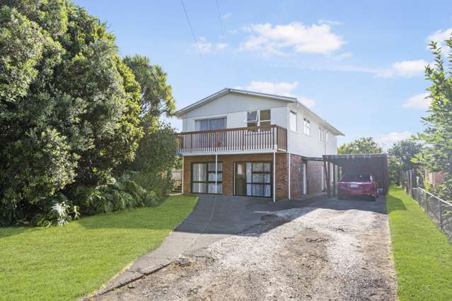 75 Tiraumea Drive Pakuranga_1