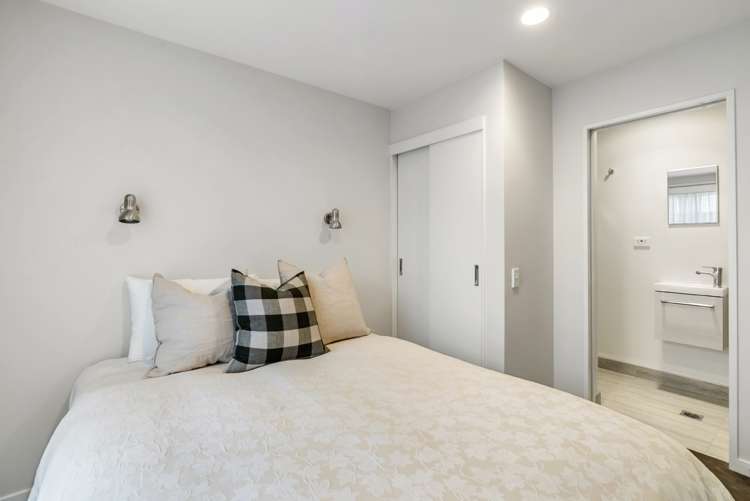 86 Harold Street Mount Eden_12