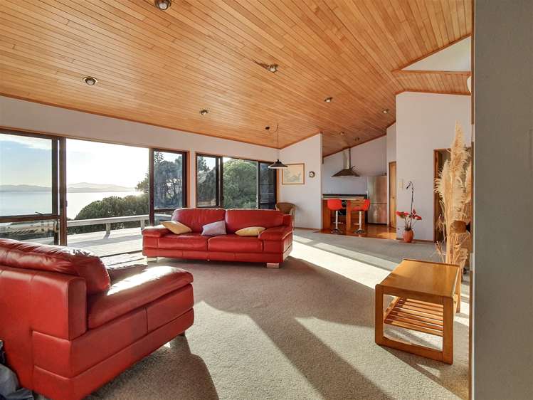 54 Oneroa Road Russell_9