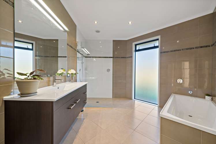 69a Oraha Road Kumeu_10