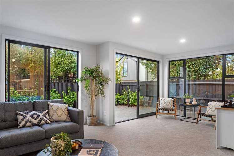 28B Mayfair Street Riccarton_11