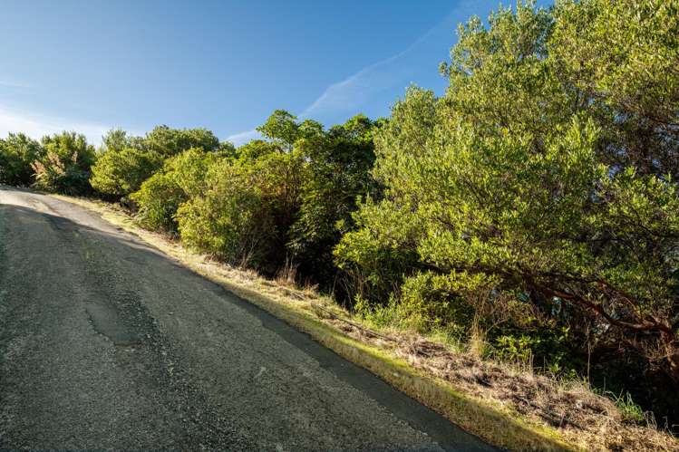 37 Marina Drive Waikawa_19