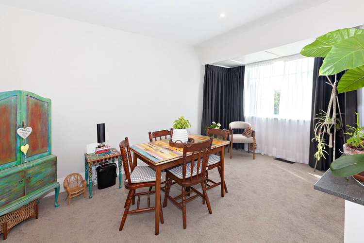 56 Stamford Park Road Mount Roskill_12