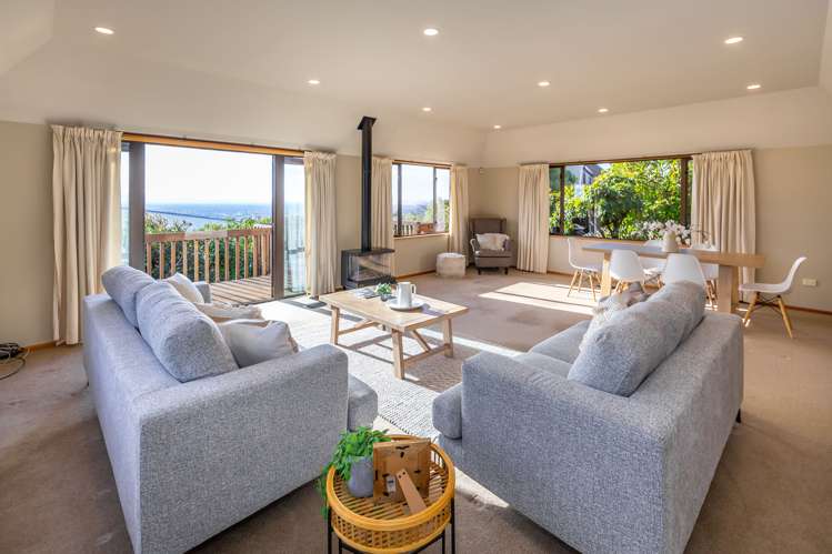 9 Amherst Place Cashmere_5