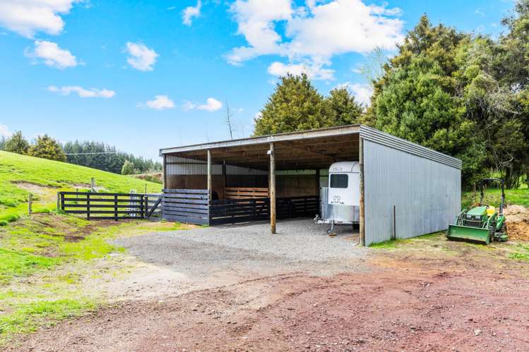 Lot 1,1278 Poihipi Road Oruanui_3