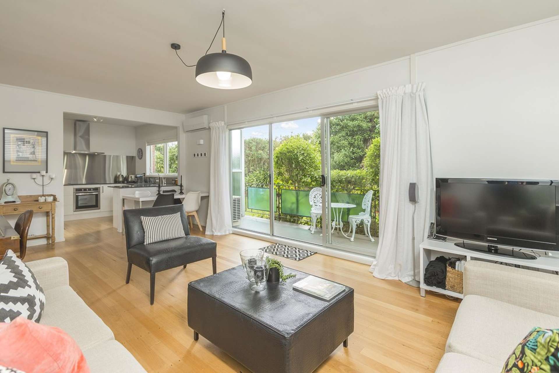 1/117 Remuera Road Remuera_0