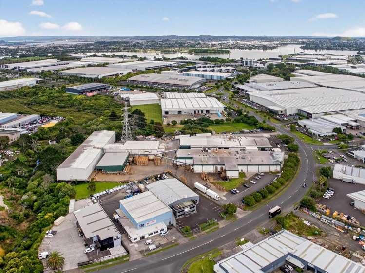 100 Kerwyn Avenue East Tamaki_8