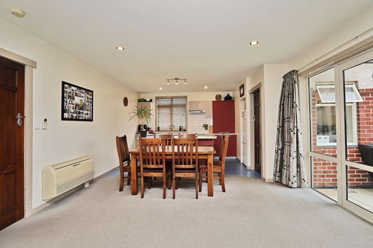 74 Bourke Street Windsor_10