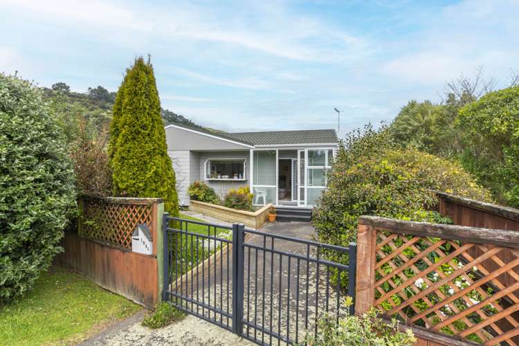 184a Raumati Road Raumati Beach_13
