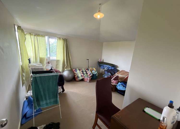 3/5A Hayr Road Three Kings_7