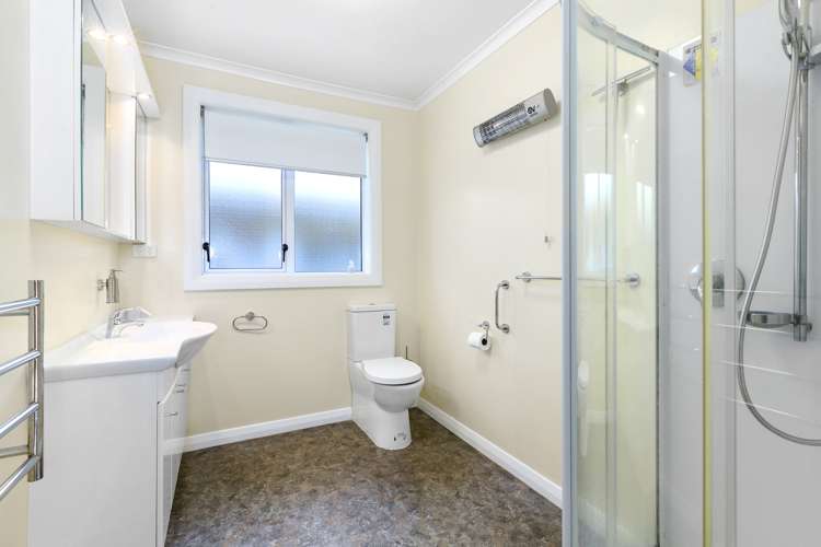 26 Hazel Avenue Caversham_6