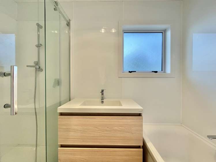 98 Paraonui Road Tokoroa_10