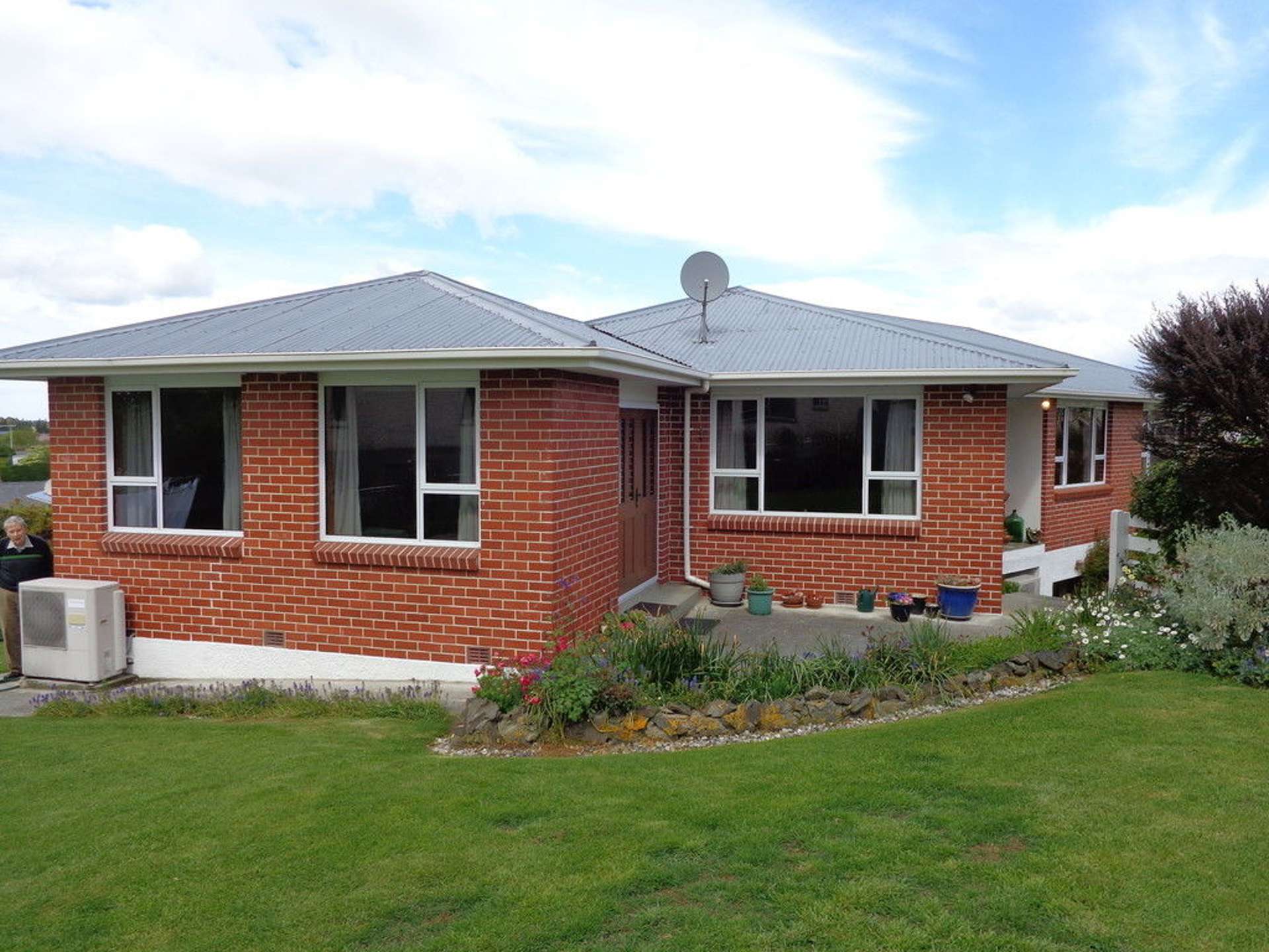 15 Edinburgh Place Balclutha_0