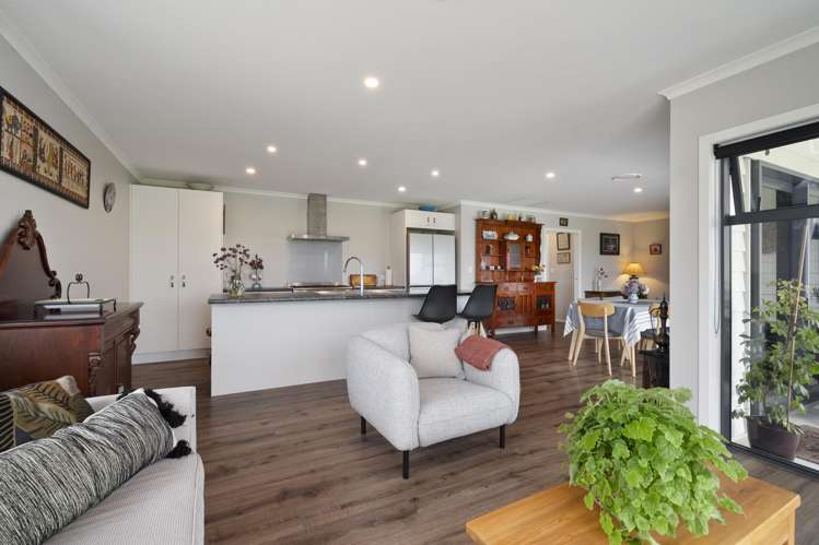 29 Fry Road Halcombe_10