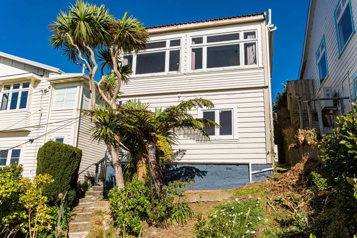 15 Connaught Terrace_0