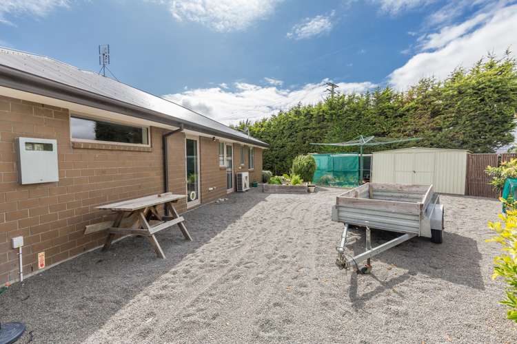 10 Grangewood Drive Lincoln_25