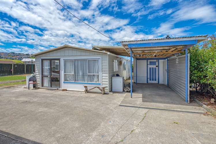 12 Orpheus Place Papakura_11