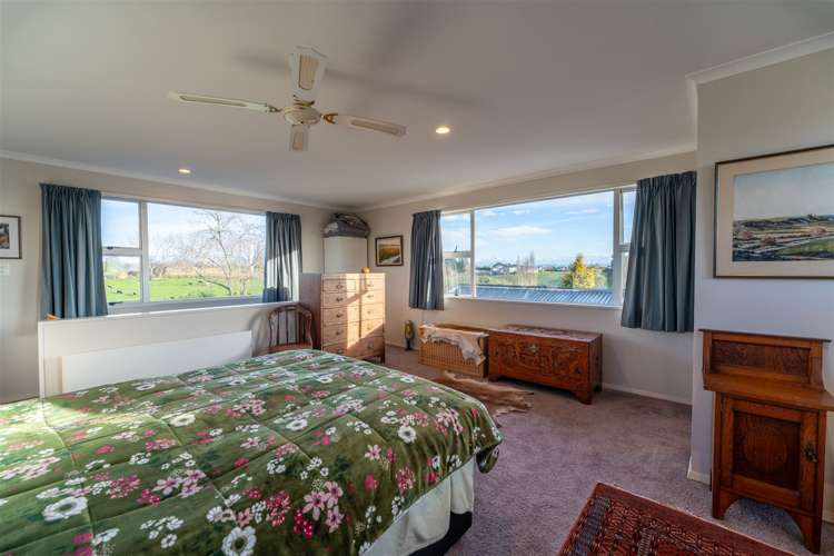 12 Hillview Place Pleasant Point_5