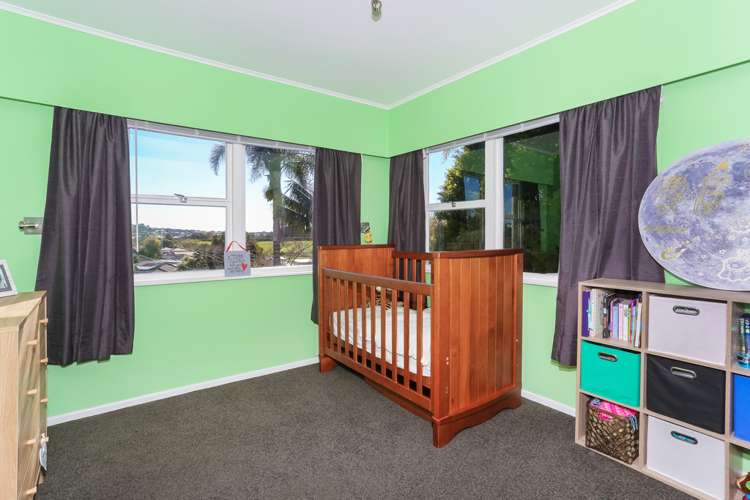 18 Cherry Crescent Pukekohe_14
