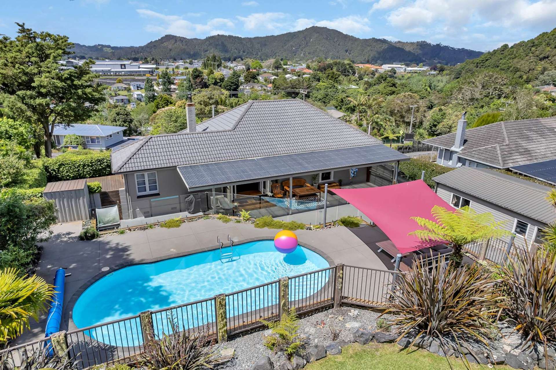 51 Russell Road Kensington_0