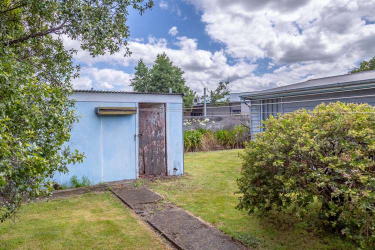 10 Patea Place Masterton_11