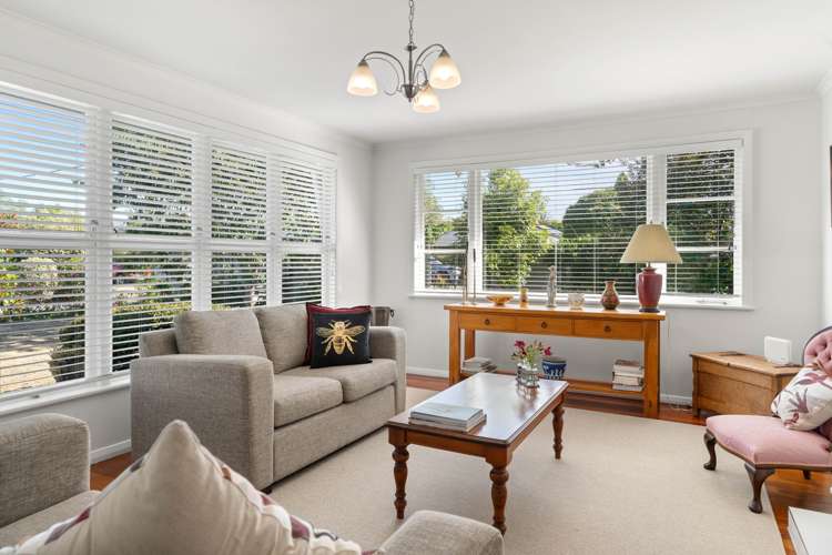 4 Second Street Masterton_10