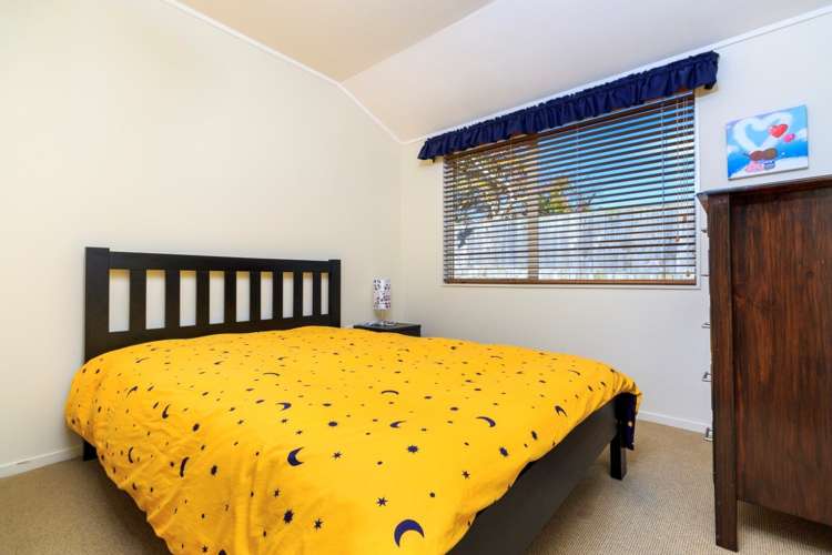 46 Stellamaris Way Northpark_9